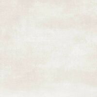 habana blanco 60x60 rect.