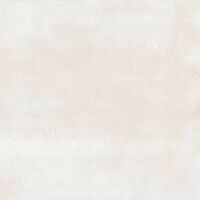 habana blanco 80x80 rect.