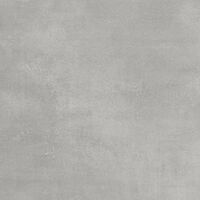 habana cemento 60x60 rect.