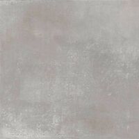 habana cemento 80x80 rect.