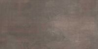 habana copper 60x120 rect.