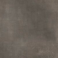 habana copper 60x60 rect.