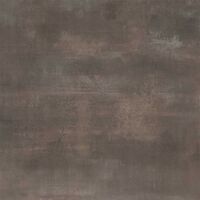 habana copper 80x80 rect.