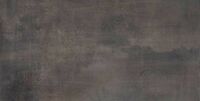 habana negro 60x120 rect.