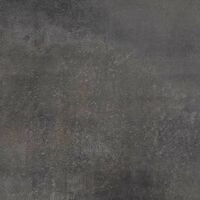 habana negro 60x60 rect.