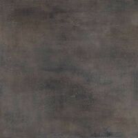habana negro 80x80 rect.