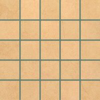 arvada beige