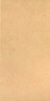 homestone beige 30x60 r.