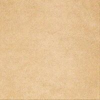 homestone beige 45x45