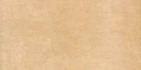 homestone beige 45x90 r.