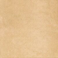 homestone beige 60x60 r.