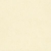 homestone blanco 45x45