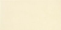 homestone blanco 45x90 r.
