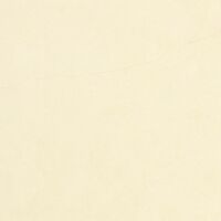 homestone blanco 60x60 r.