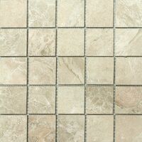 dedalo beige