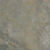 icaria antracita 30x30
