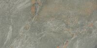 icaria antracita 30x60