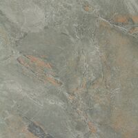 icaria antracita 45x45
