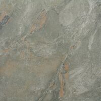 icaria antracita 60x60 rec.