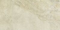icaria beige 30x60