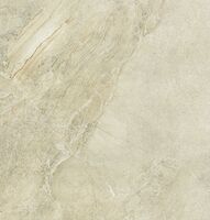 icaria beige 45x45