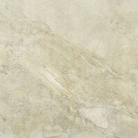icaria beige 60x60 rec.