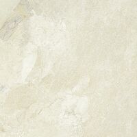 icaria blanco 30x30