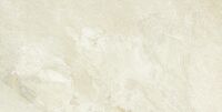 icaria blanco 30x60