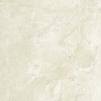 icaria blanco 45x45