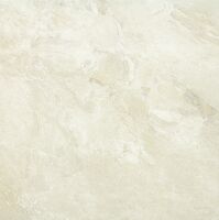 icaria blanco 60x60 rec.