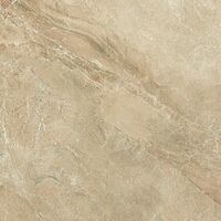 icaria ocre 30x30