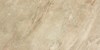 icaria ocre 30x60