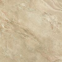icaria ocre 45x45