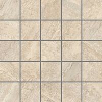 florida beige 30x30