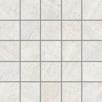 florida blanco 30x30