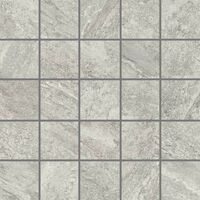 florida gris 30x30