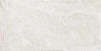 indiana blanco 60x120 rec.