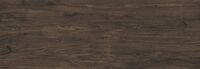 irati arce 19.5x180 5.6