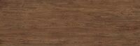 irati fresno 100x300 3.5