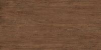 irati nogal 100x300 10 sr