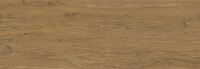 irati nogal 100x300 3.5