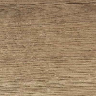 IROKO