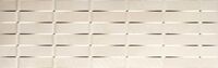 basket beige rec.