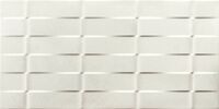 basket blanco 30x60