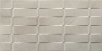 basket gris 30x60