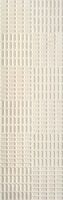 grid beige rec.