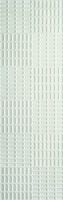 grid blanco rec.