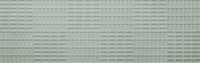 grid gris rec.