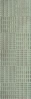 grid taupe rec.