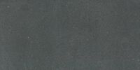 lavica gris 60x120 pul.